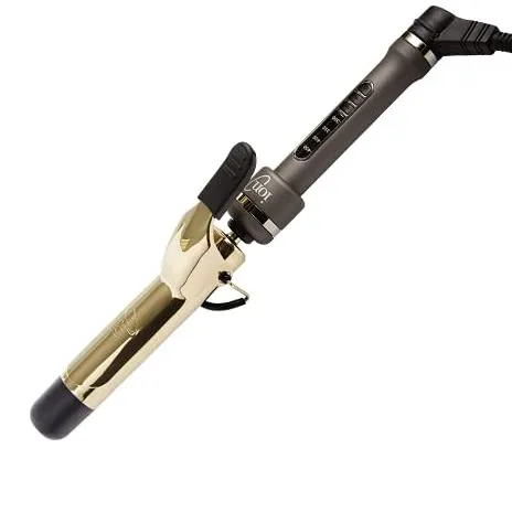 Hot Tools Curling Iron