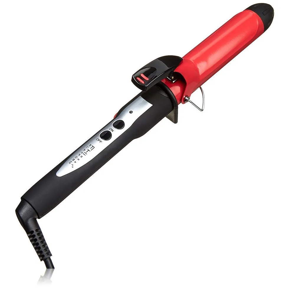 Hot Tools Curling Iron