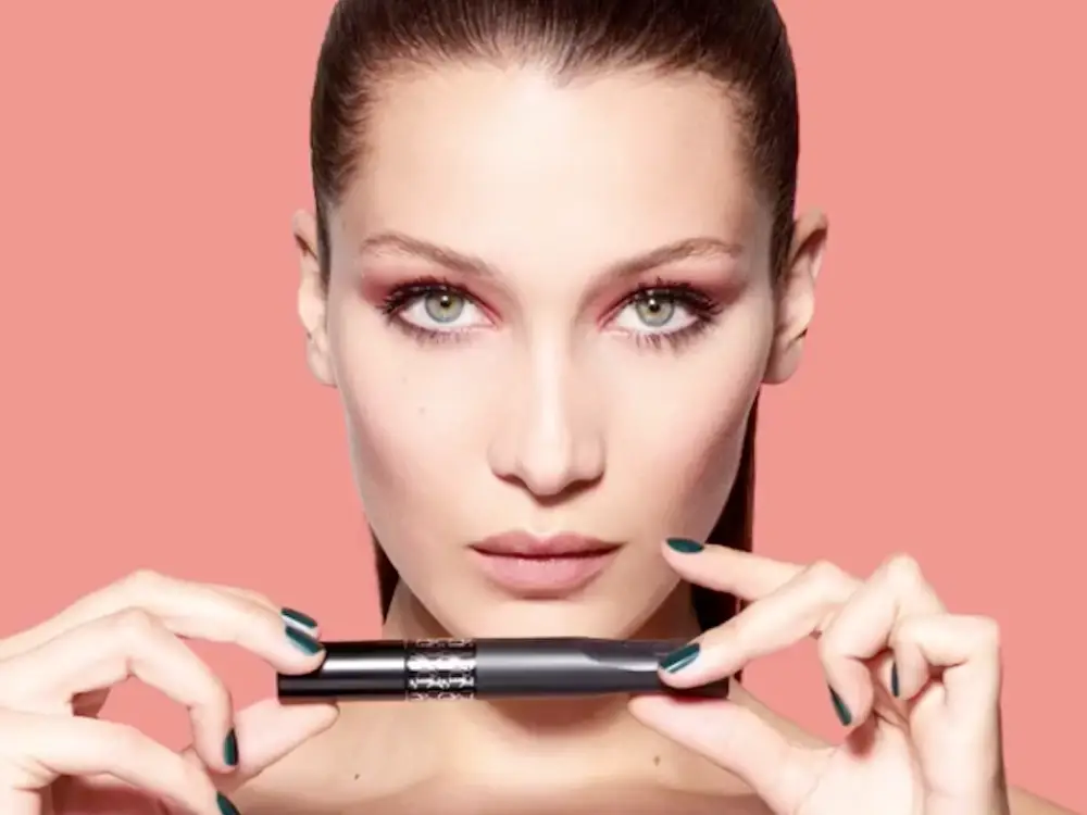 Maybelline Waterproof Mascaras