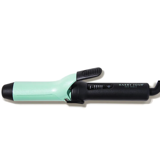 Hot Tools Curling Iron