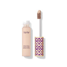 Tarte shape tape