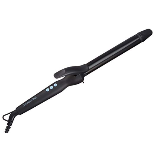 Hot Tools Curling Iron