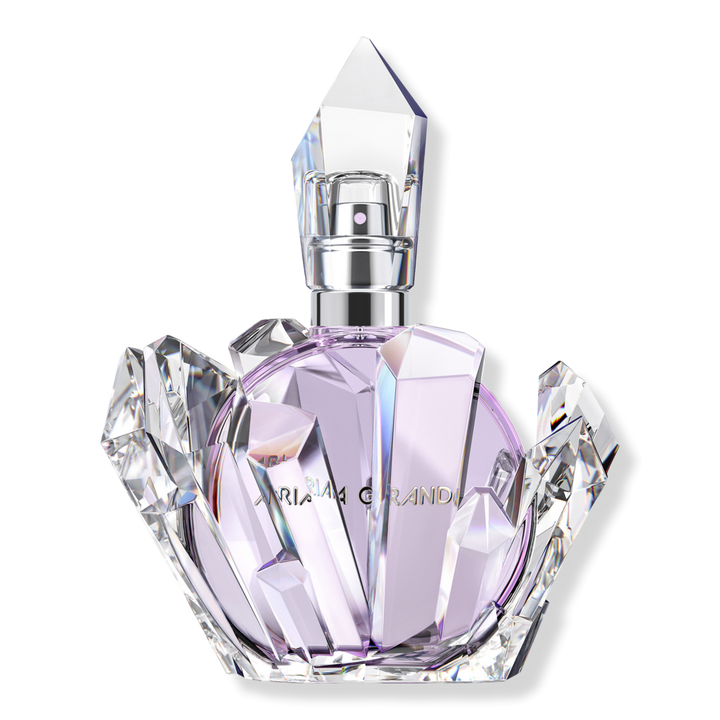 Ariana Grande Perfumes