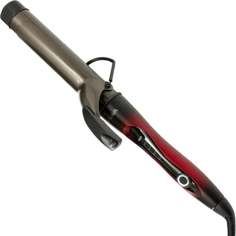 Hot Tools Curling Iron