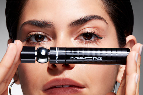 Maybelline Waterproof Mascaras