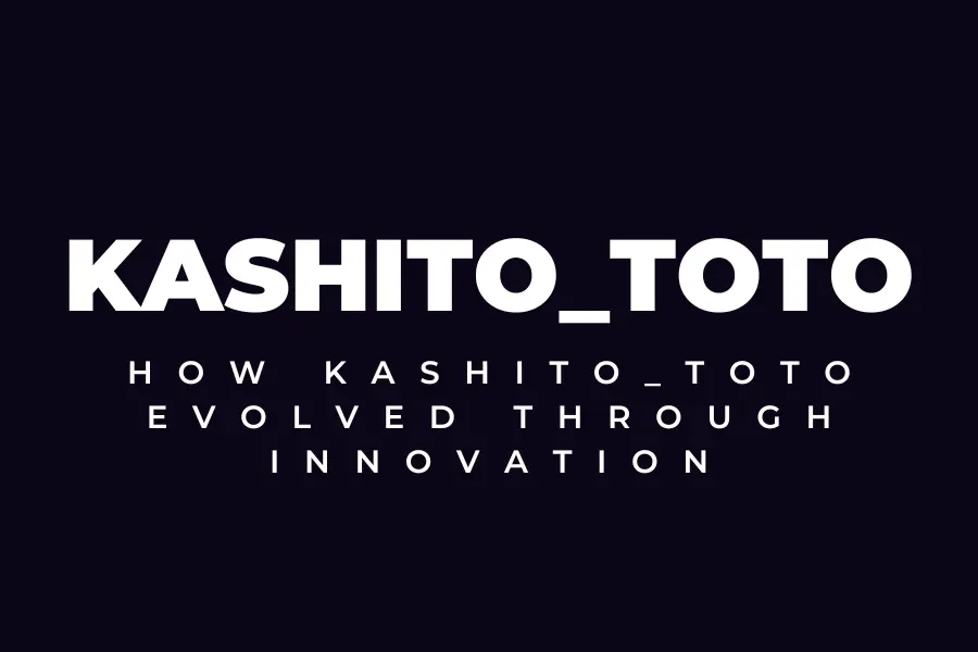 Kashito_Toto