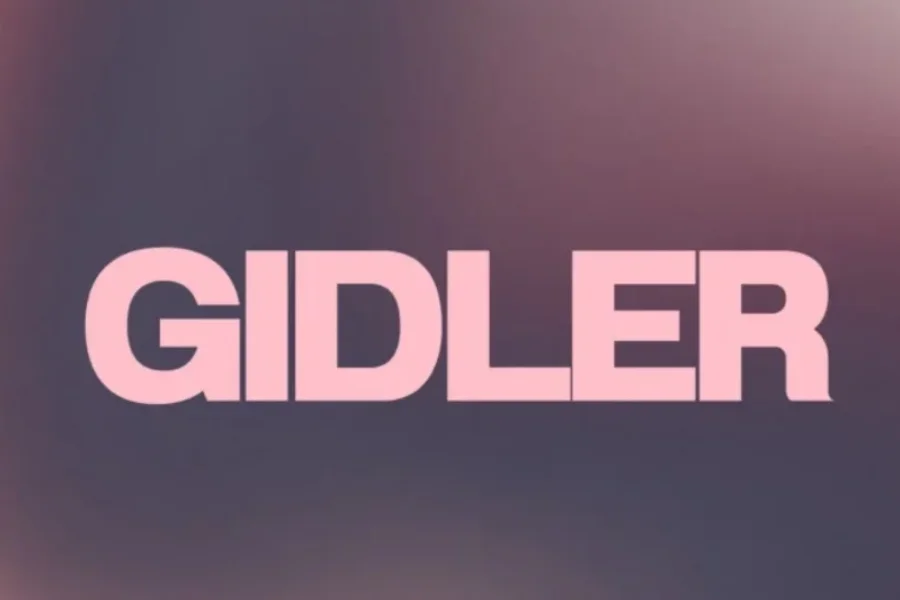 Gidler